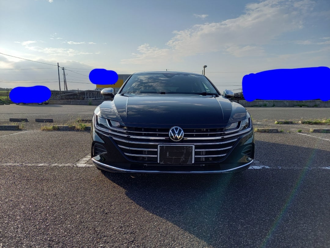 o1080081015204967461.jpg