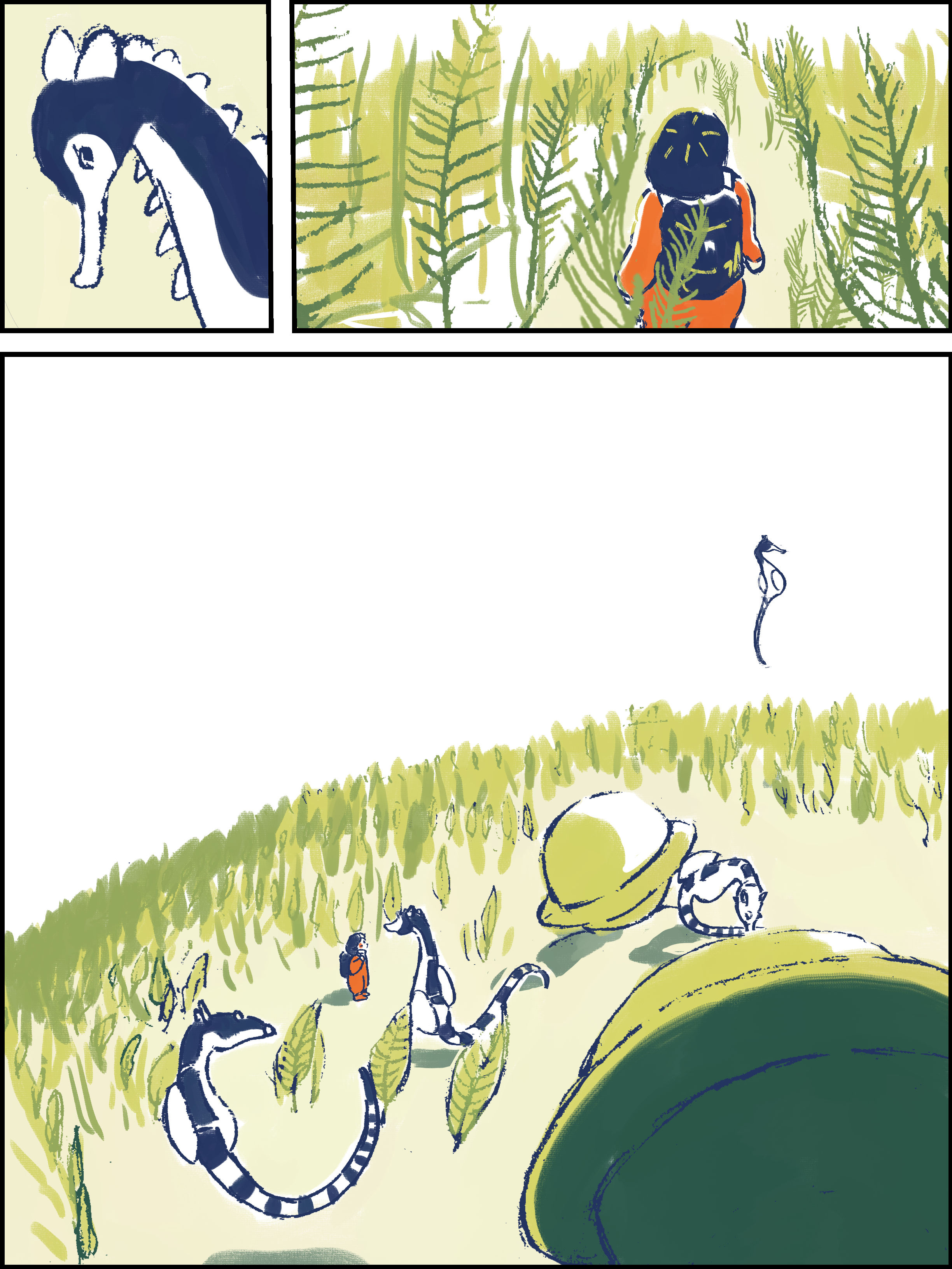 ６月30.jpg