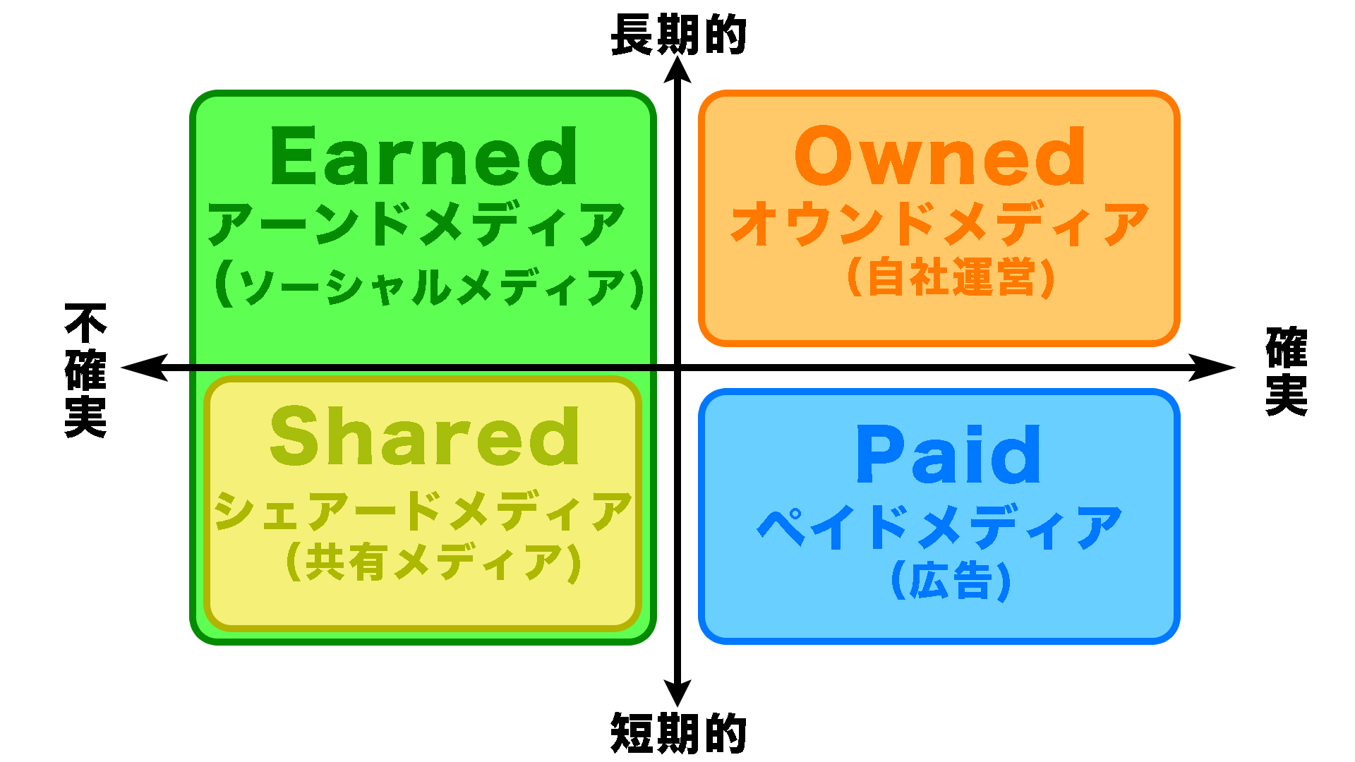 ブログ内画像2.png