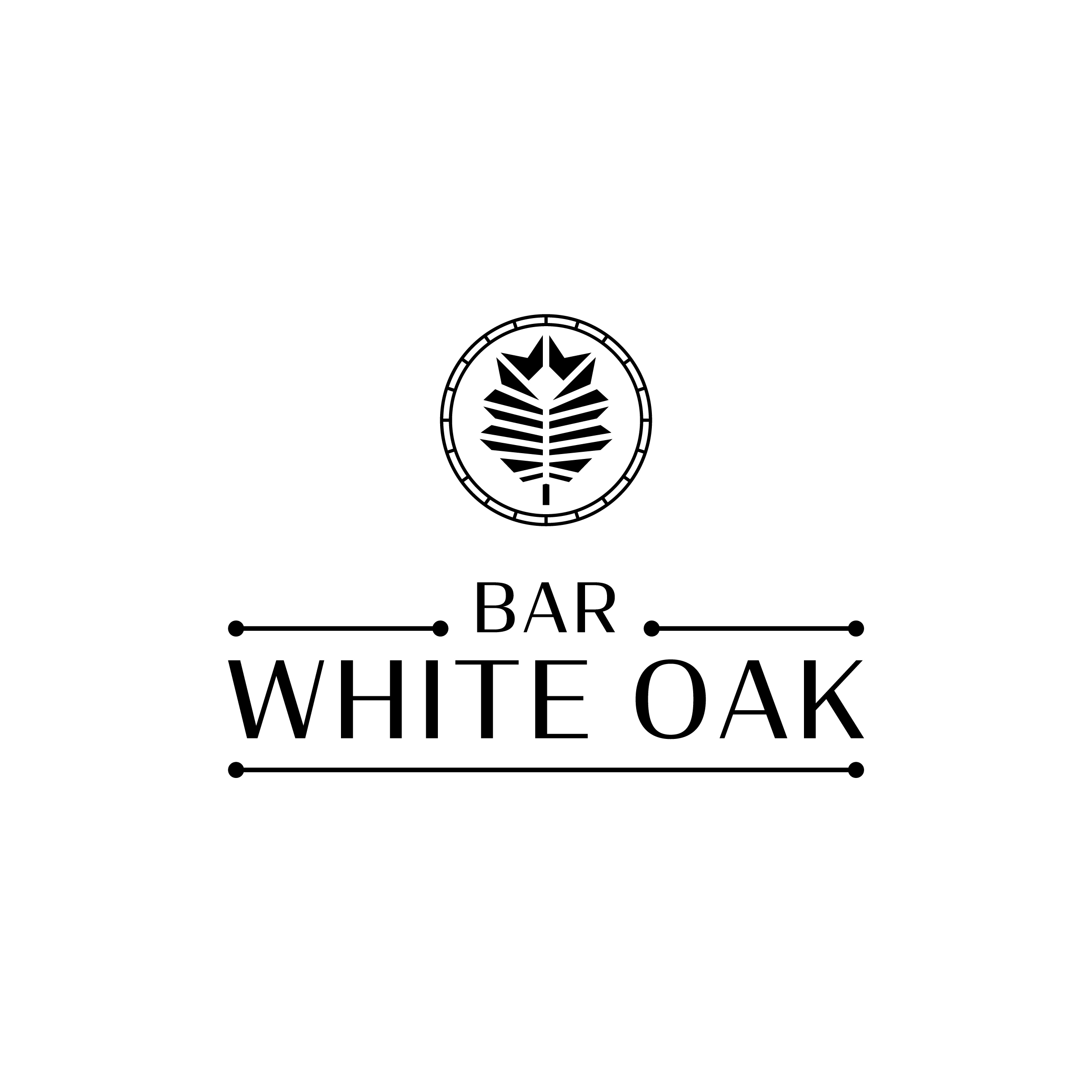 WHITEOAK_ロゴ（最終）.jpg