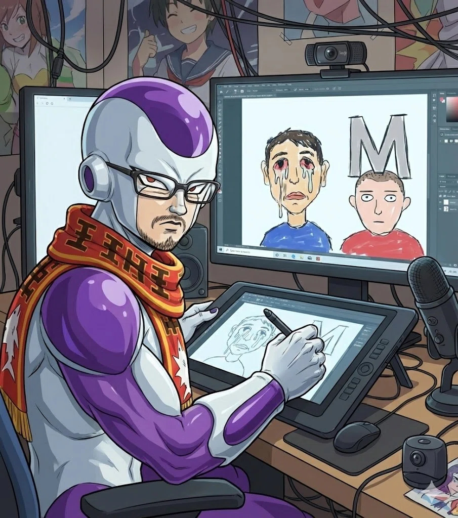 1765978448-NKk6mXhEcqZoY0sPjaSvQCxe.png