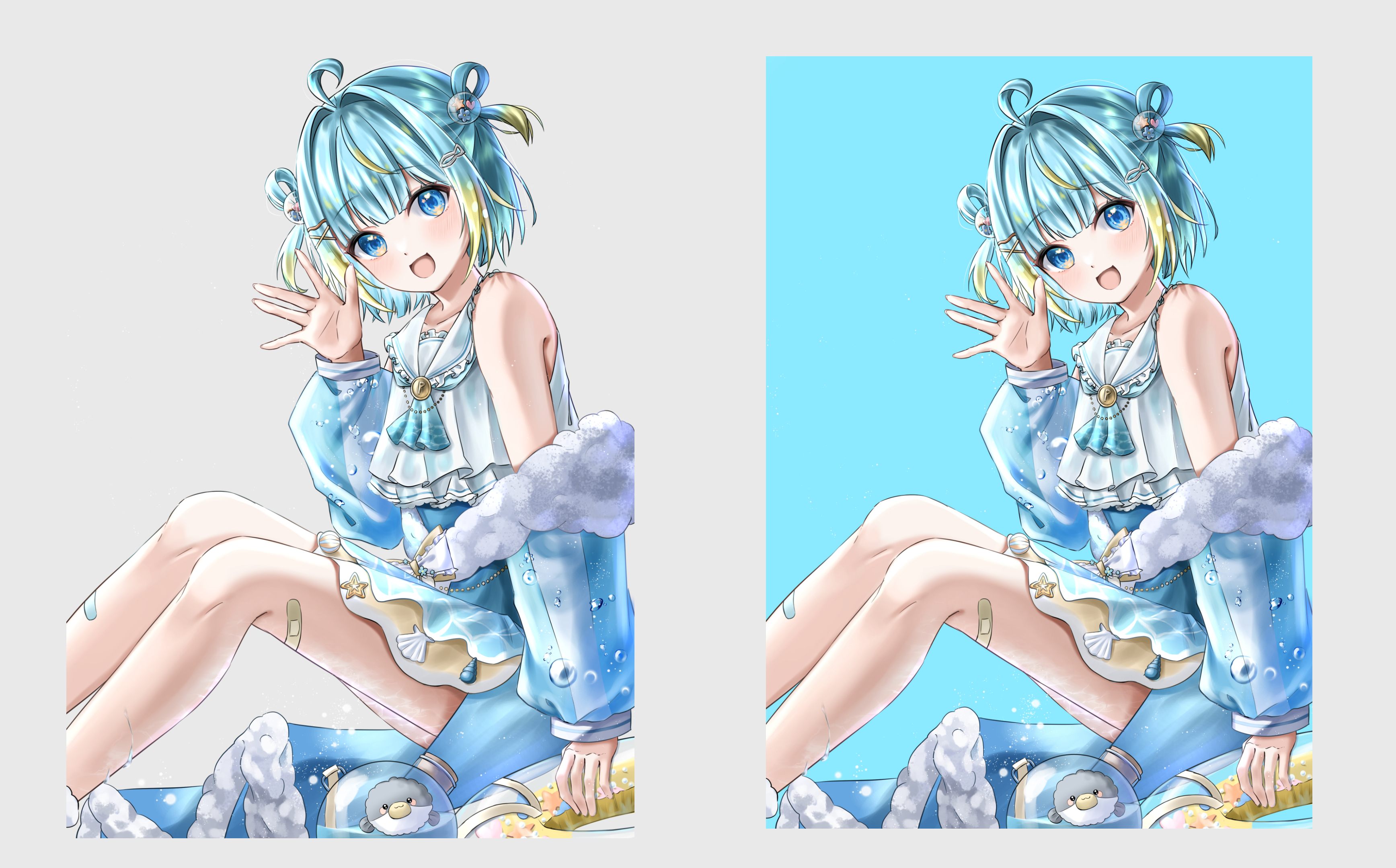 ブロブ用2.jpg