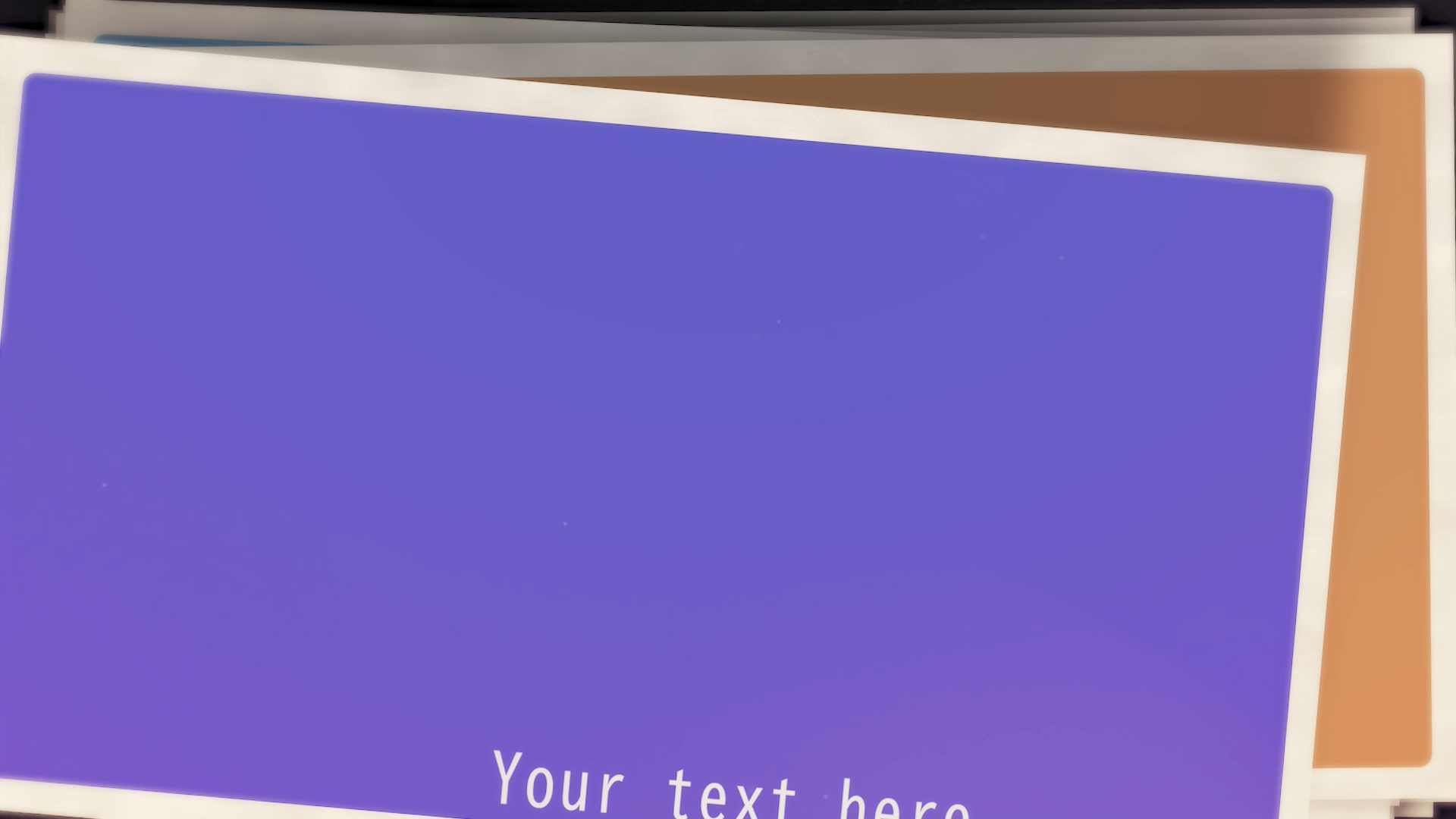 ココナラ用5.png