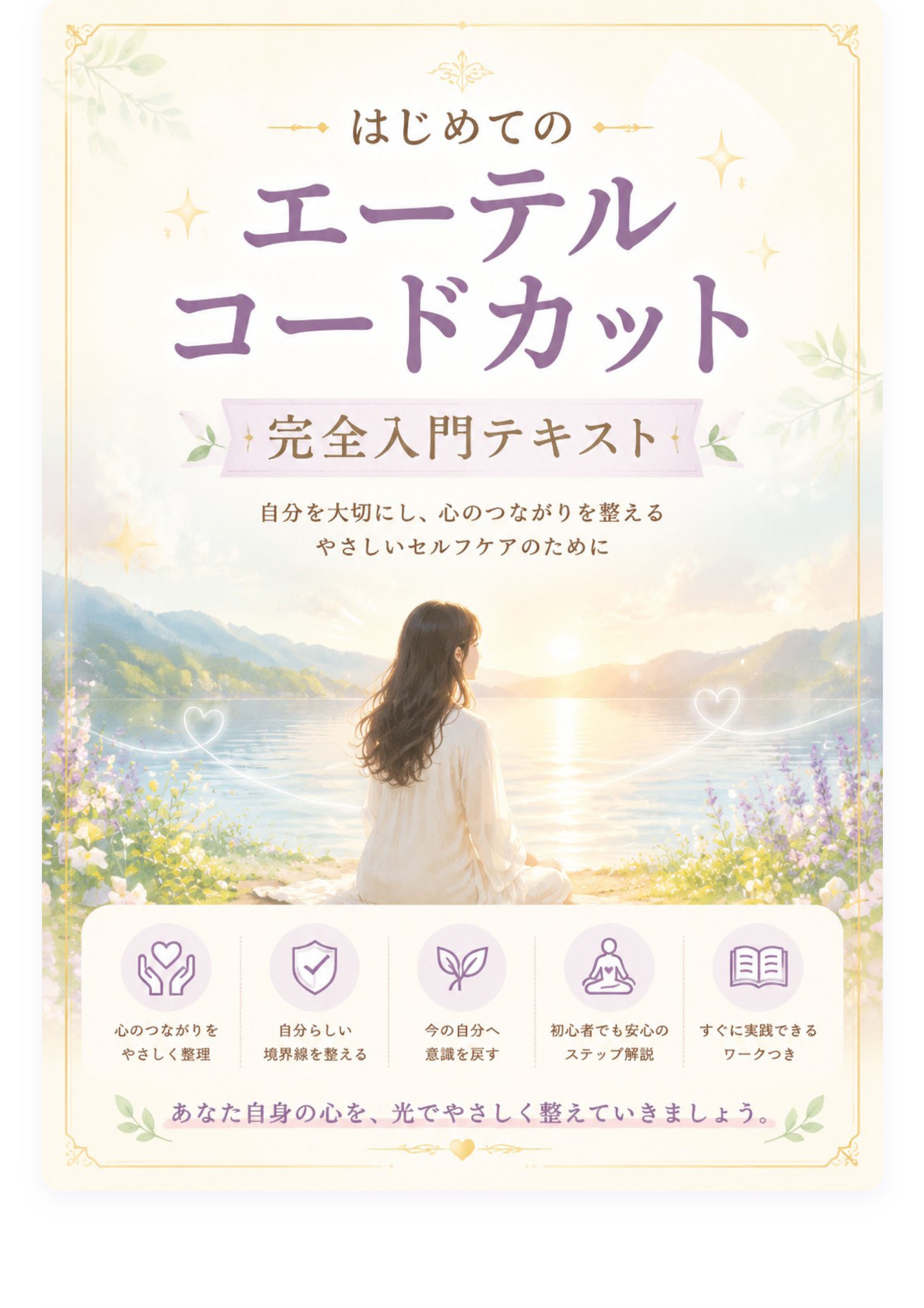 入門テキスト-2.jpg