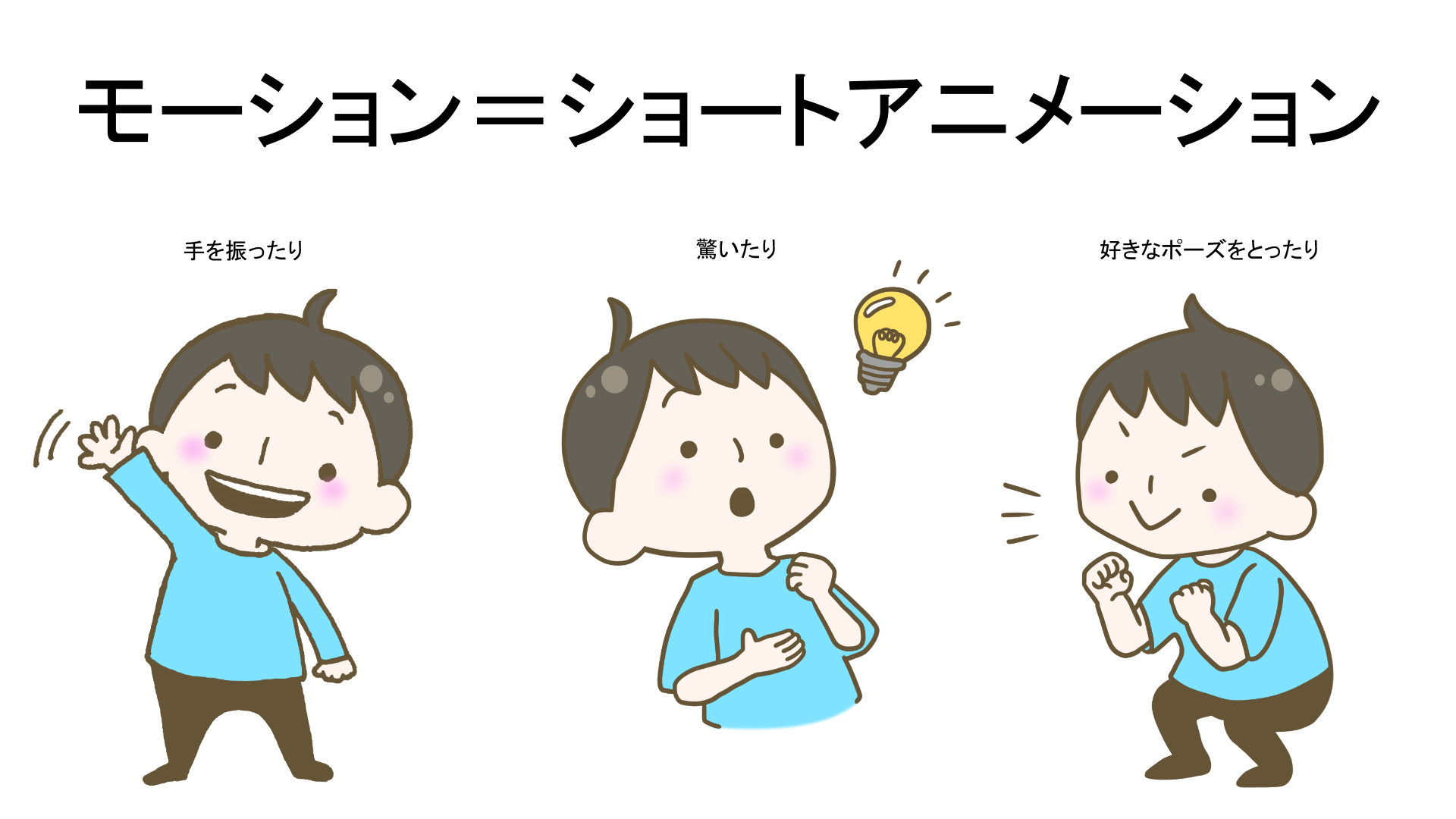 アニメーション.png