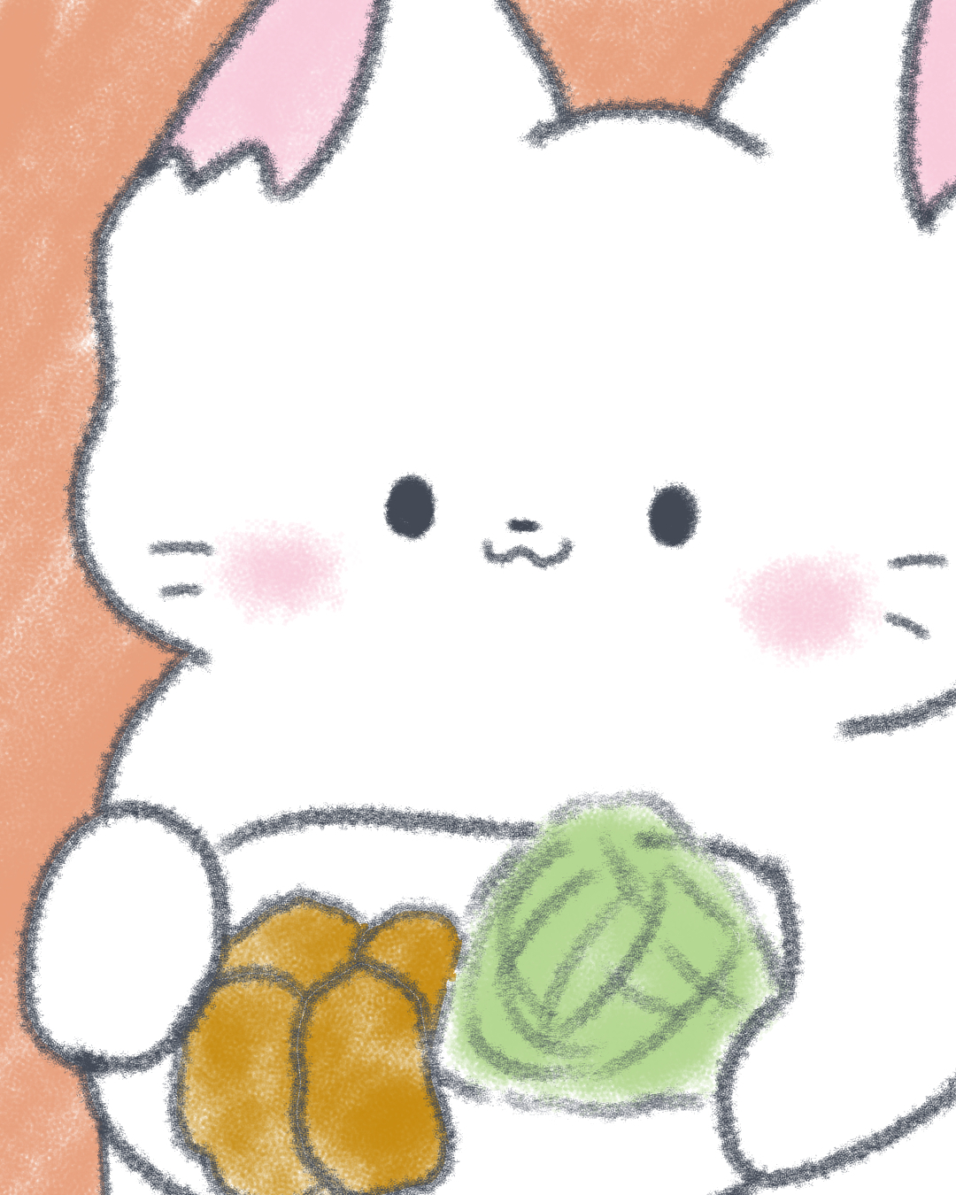 11.21　カキフライの日.jpg