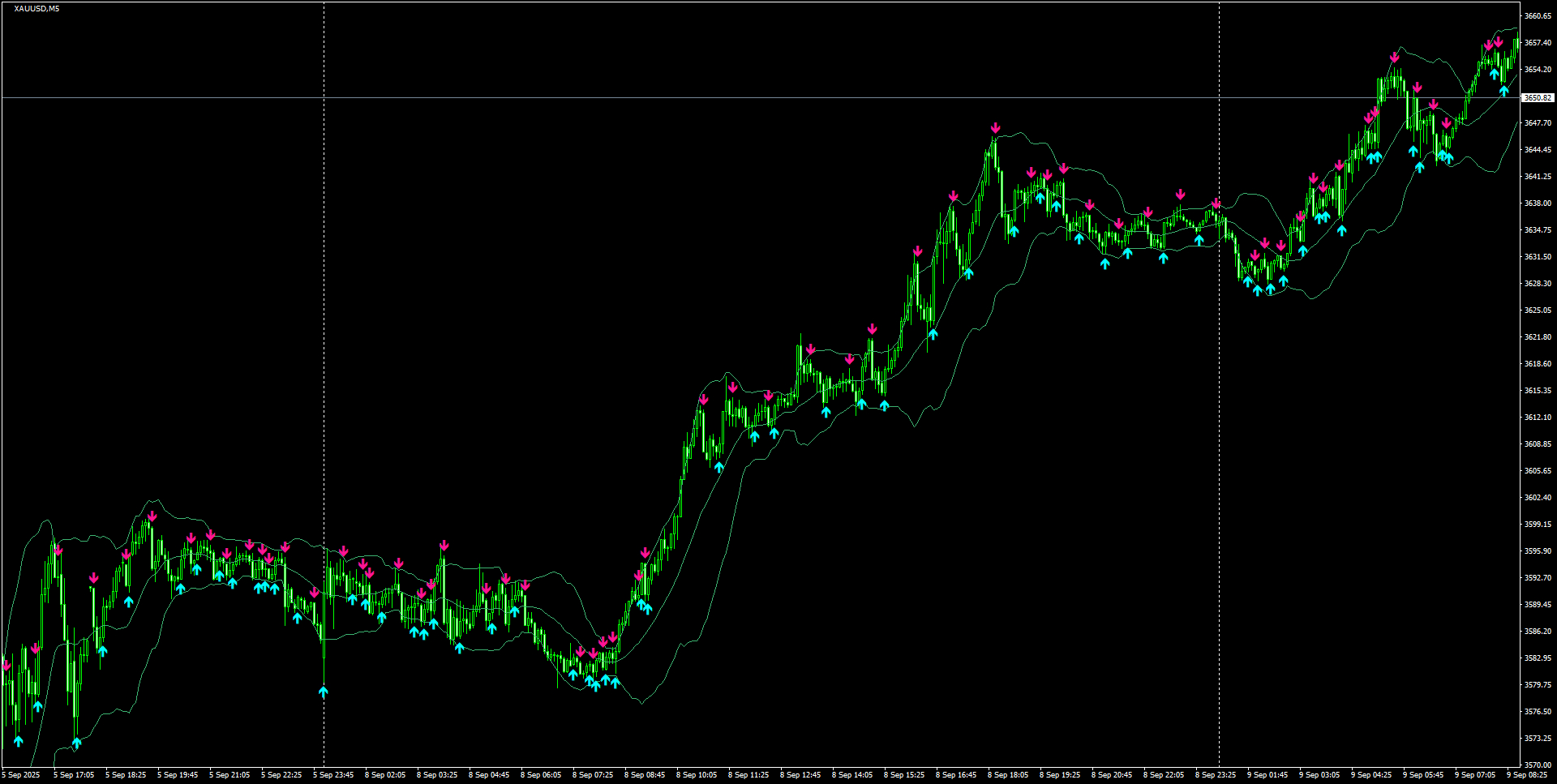 XAUUSD(M5)_2025.09.09_195746.png