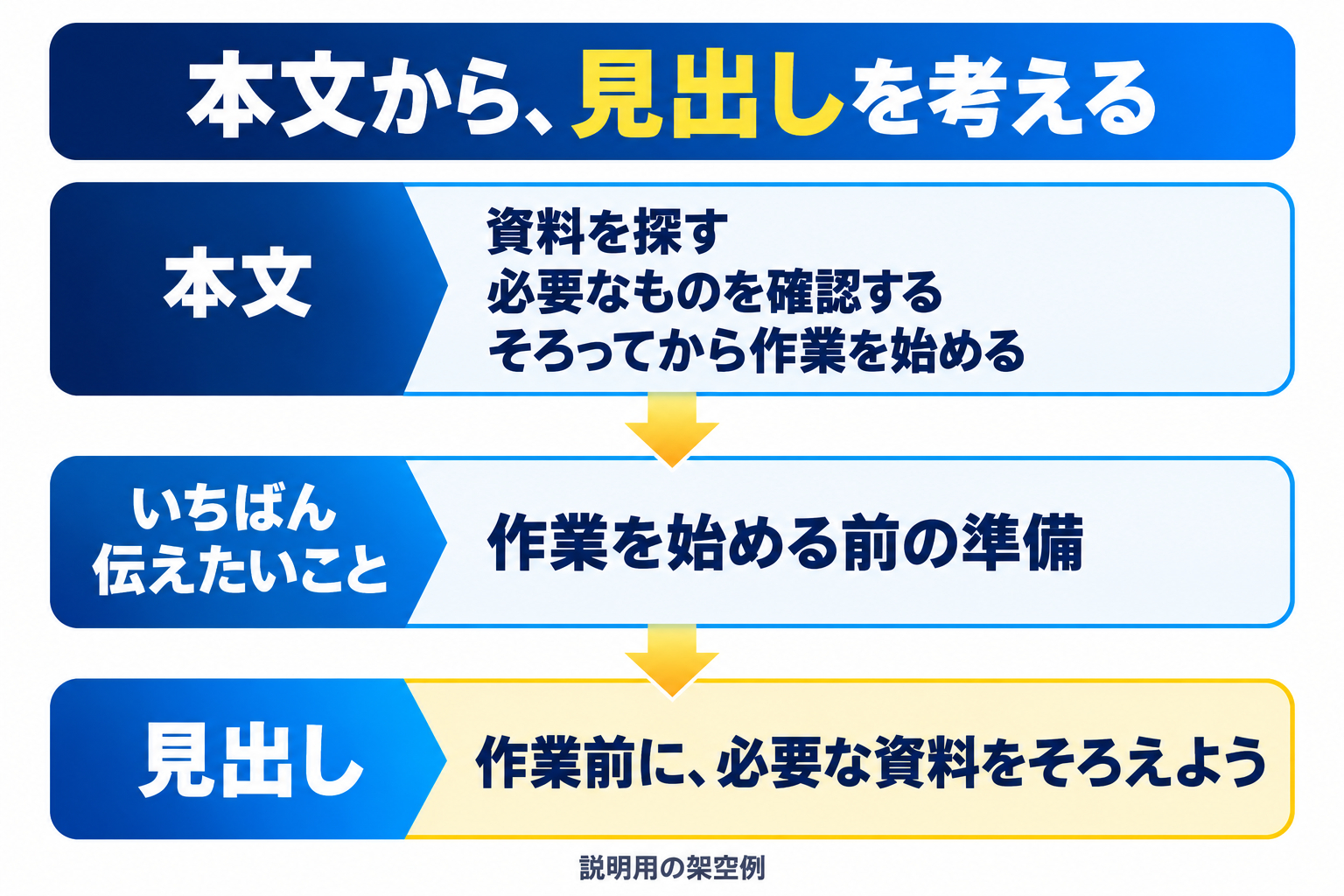 diagram_v1.png