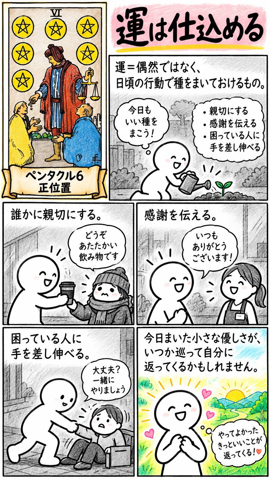 20261003-101.png