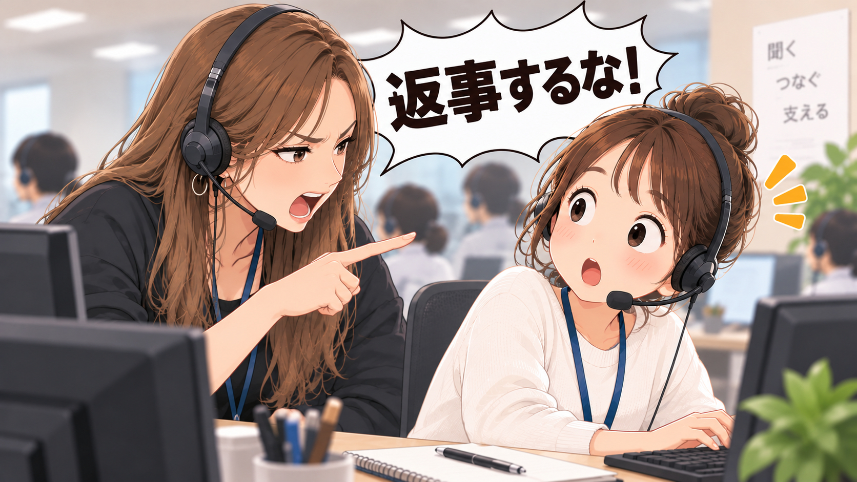 76dbed49-61f0-4a61-bdf7-aceb2075d9a2.png