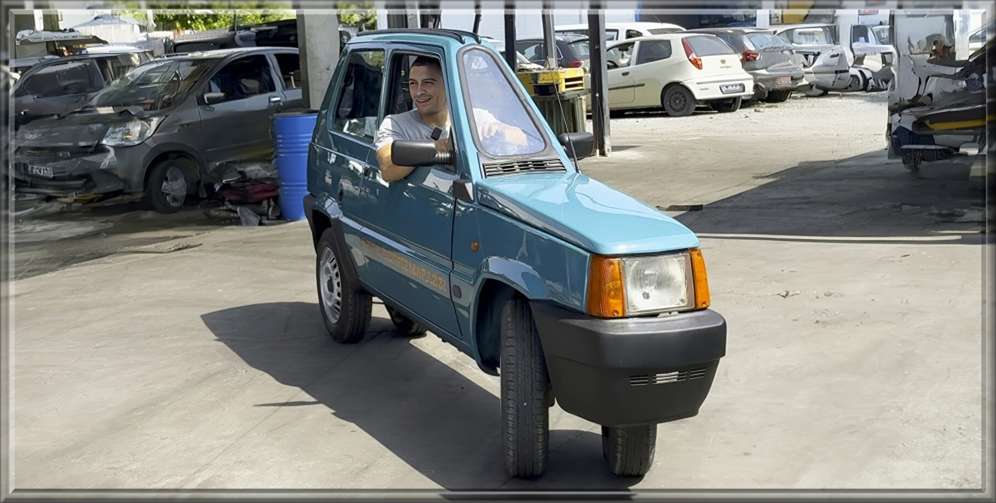 ualcaxra7yF9ZT51751576004_1751576026.jpg