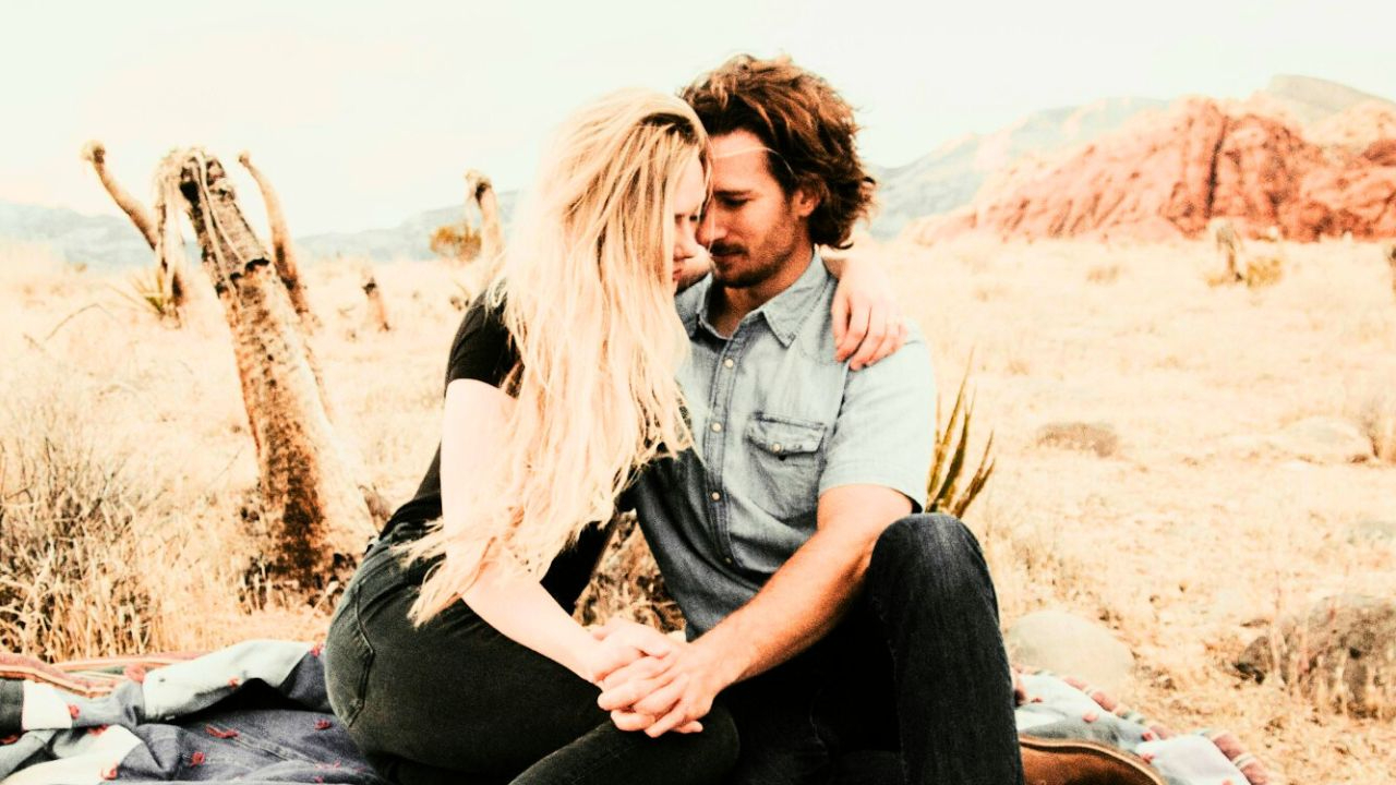 初心者Webライター 収入を倍増させる専門分野の作り方 5ステップ (1).jpg