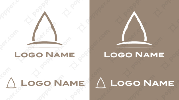 blog-cover-image_af0ff702-398a-468e-82eb-e300deb06cd6_0996_logo-sample.jfif