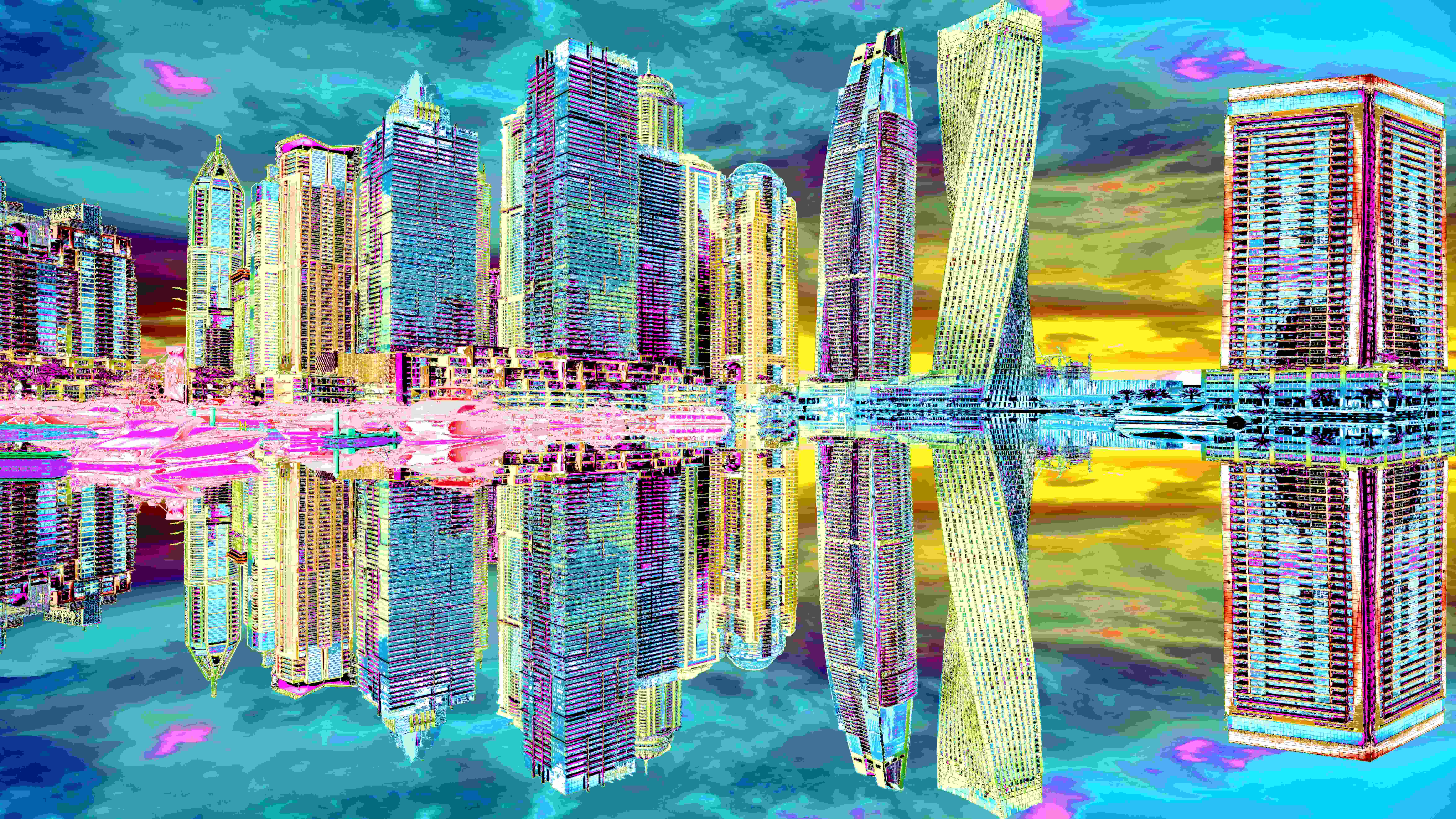 PIXTA 7-16-3 背景のみ_MoreDetail-v3_x1_9400x5288_2pass_MoreDetail-v3.jpeg