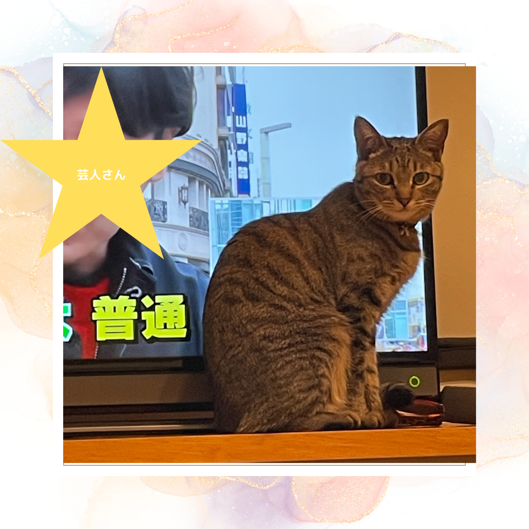 芸人さん.png