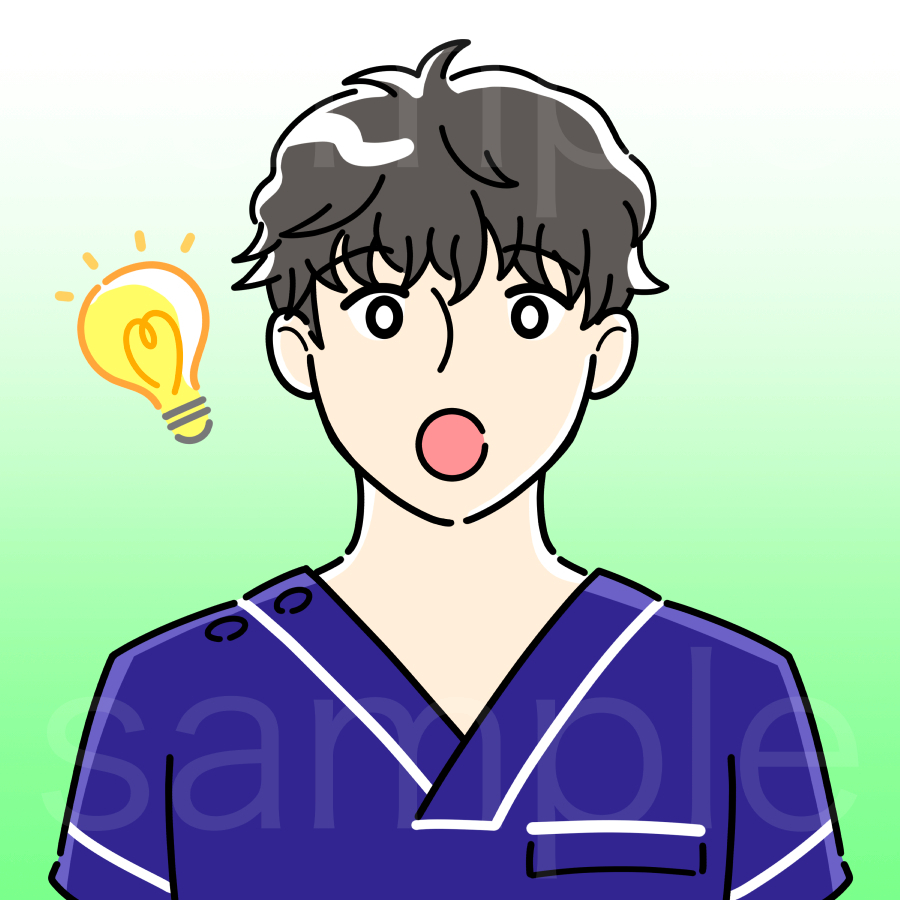 202408_icon2_sample.jpg