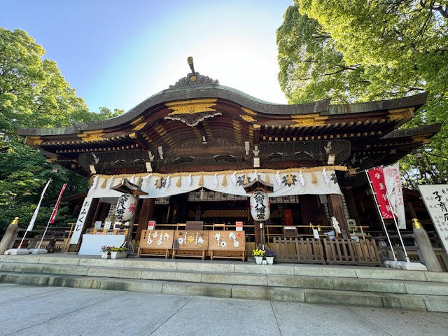 八幡宮.jpg
