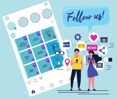 インスタグラムでフォローしたくなる画像・フォローしたくない画像.jpg