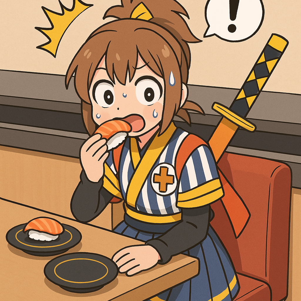 ChatGPT Image 2025年3月30日 23_22_44.png