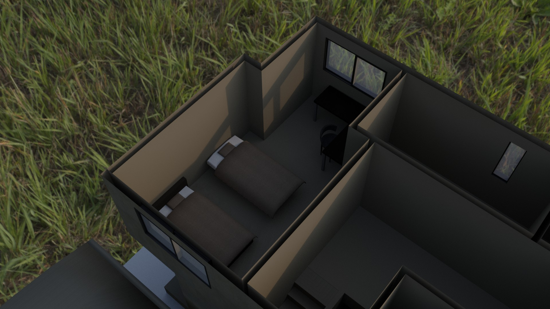 tochi1-bedroom.jpg