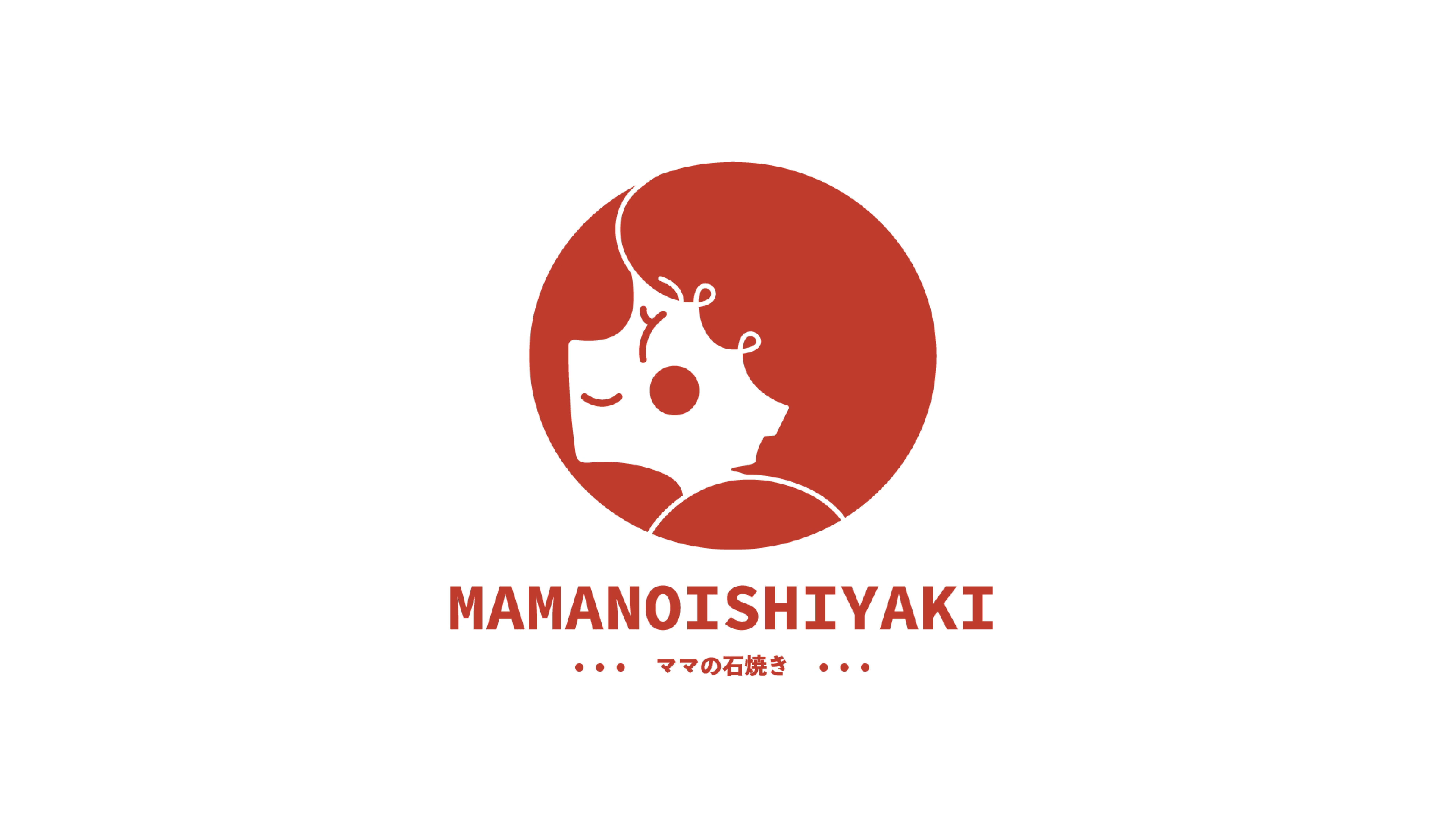 logo_01-05.jpg