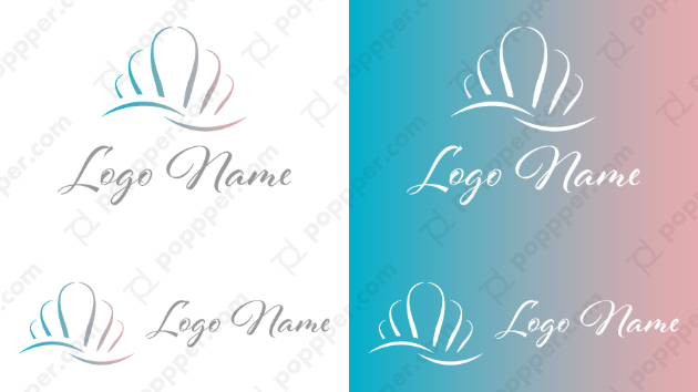 blog-cover-image_4e8f65d6-80dd-462c-bdda-b469e659b07f_0922_logo-sample.jfif