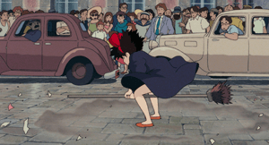 thumbnail_IMG_6145.png