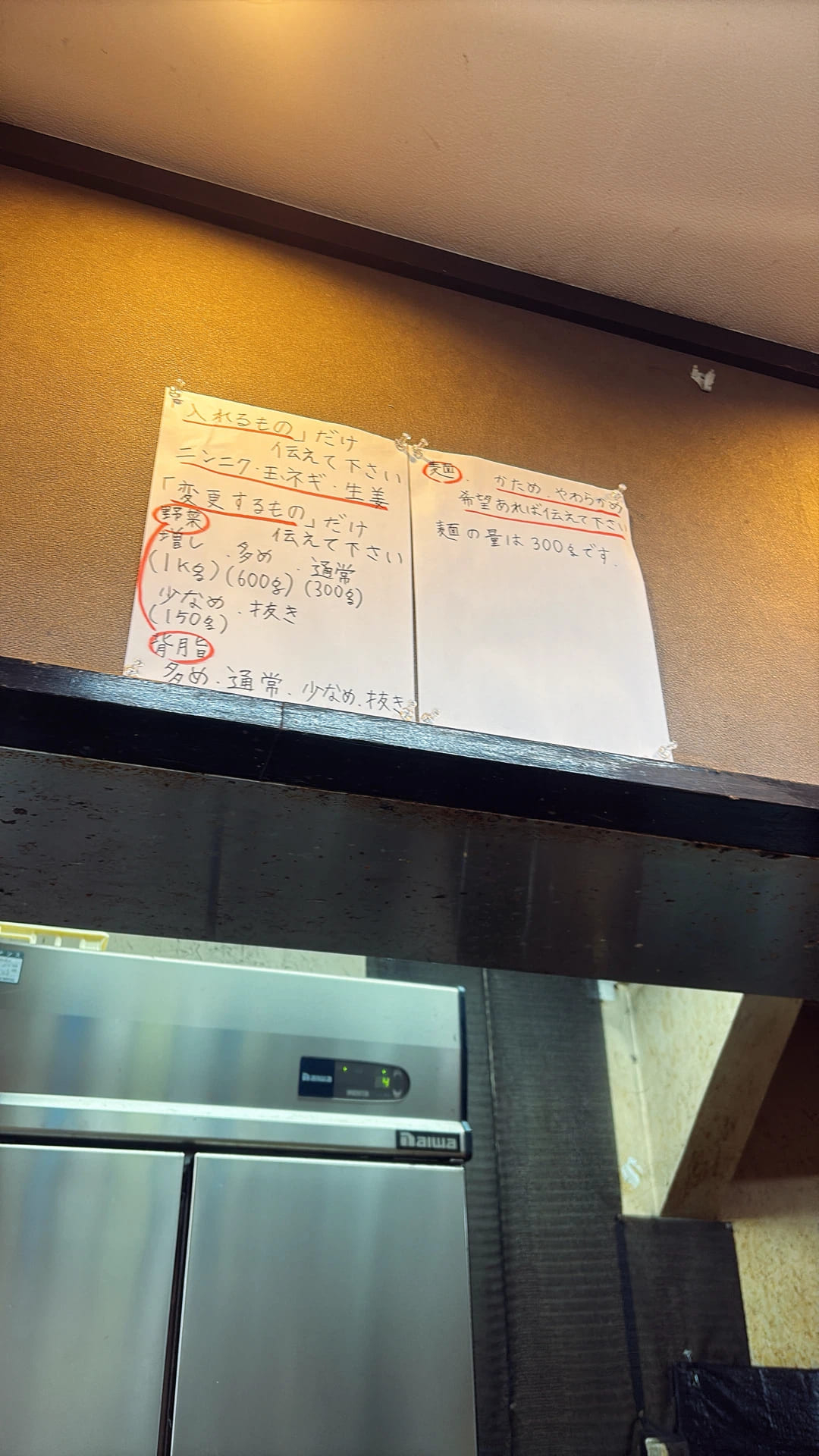 picture_pc_8aae7c333e5a639ddfe11337a97c159a.jpg