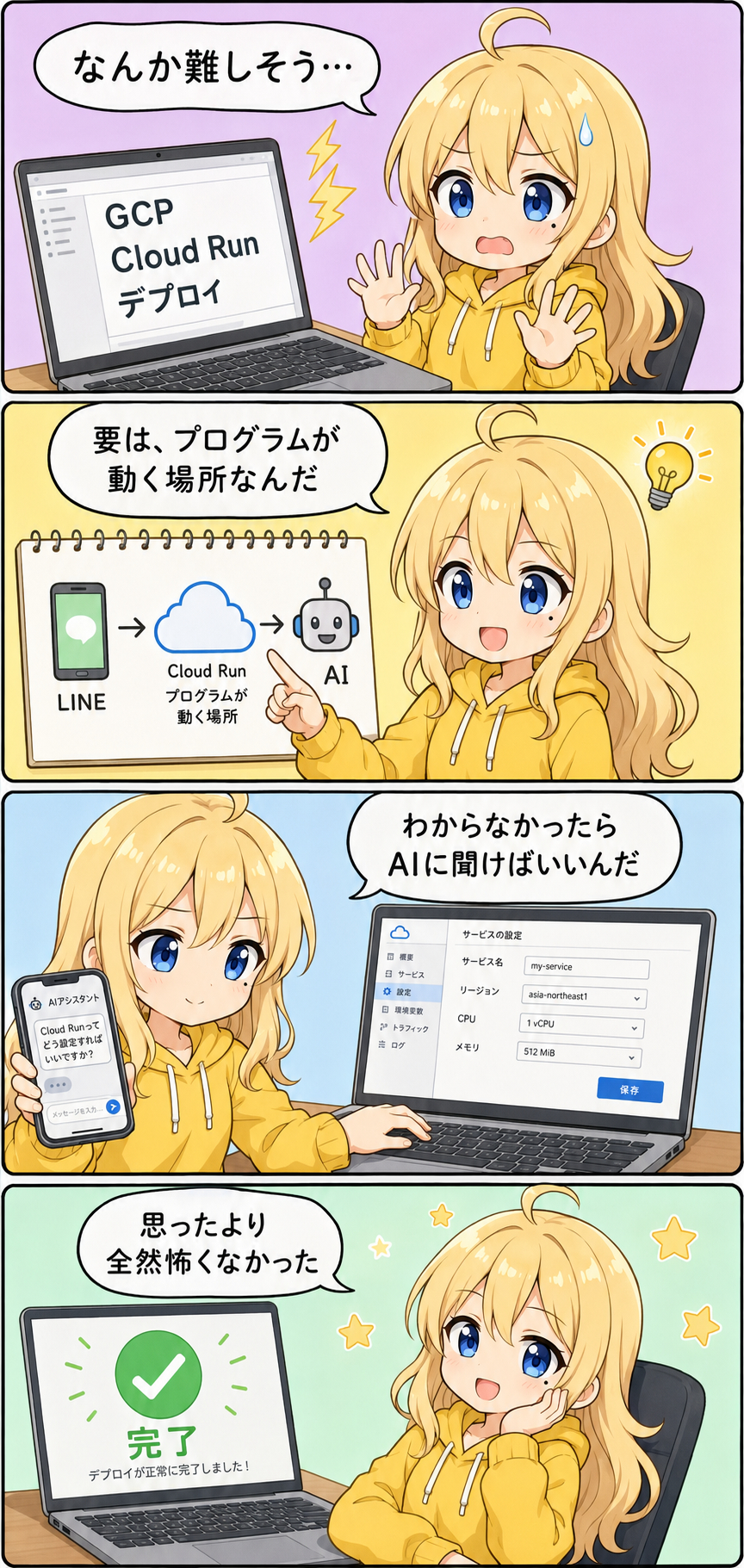 blog-19-4koma.png