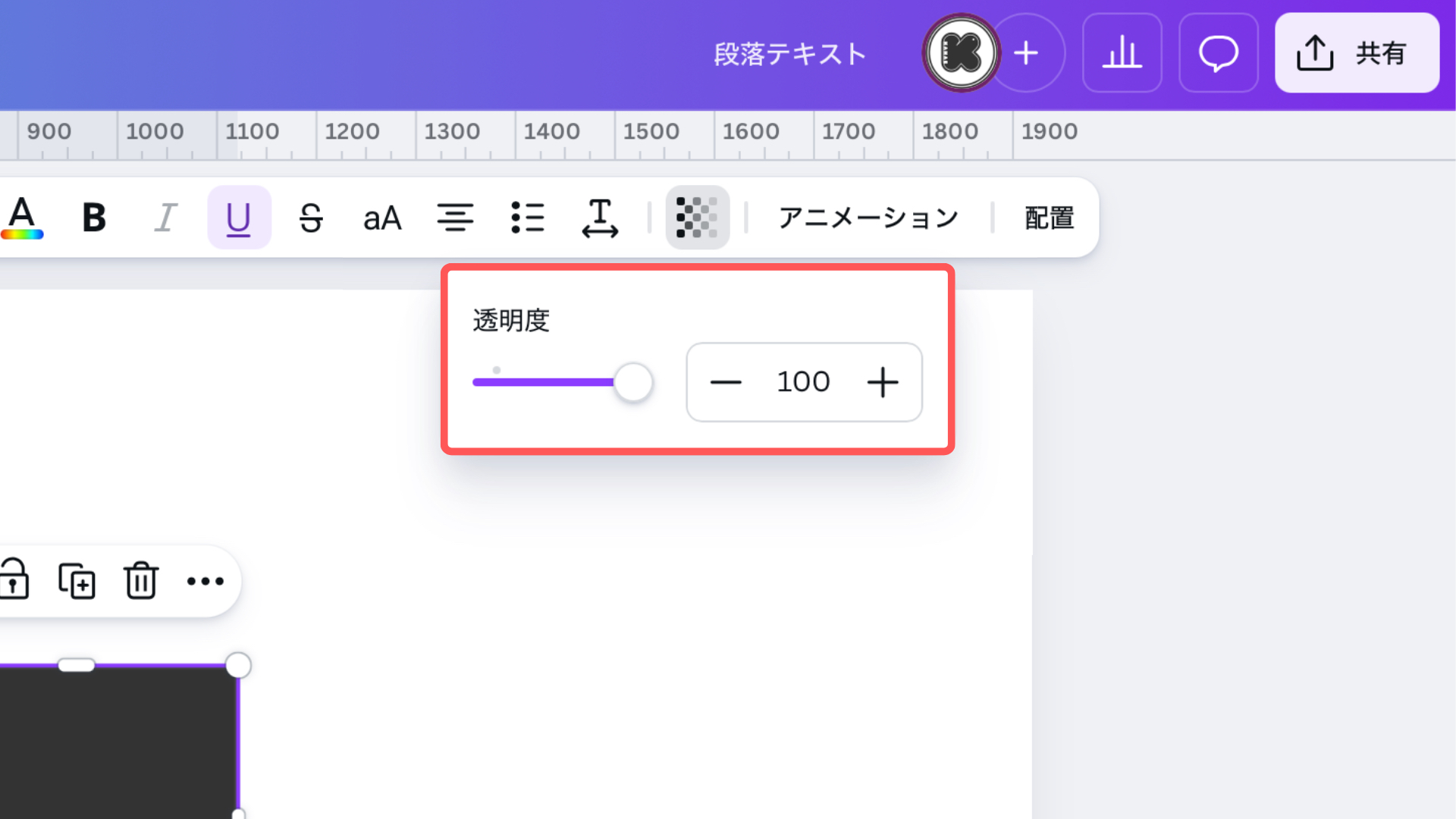 116.png