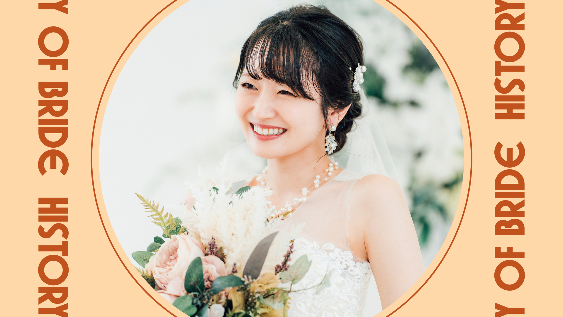 main (0-01-32-26).png