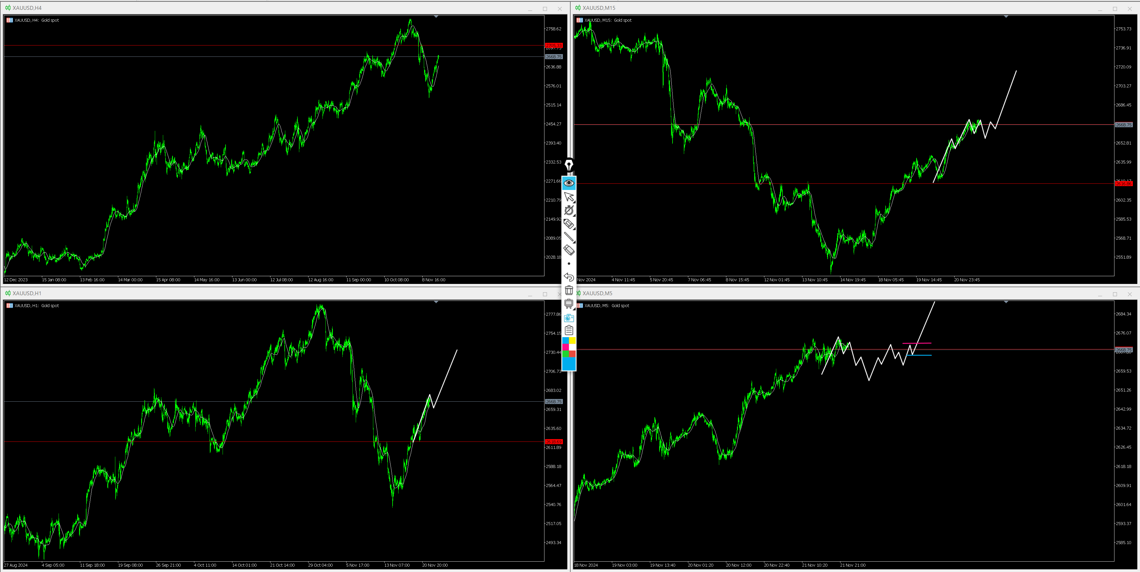 Screen Shot 2024-11-22 at 6.25.png