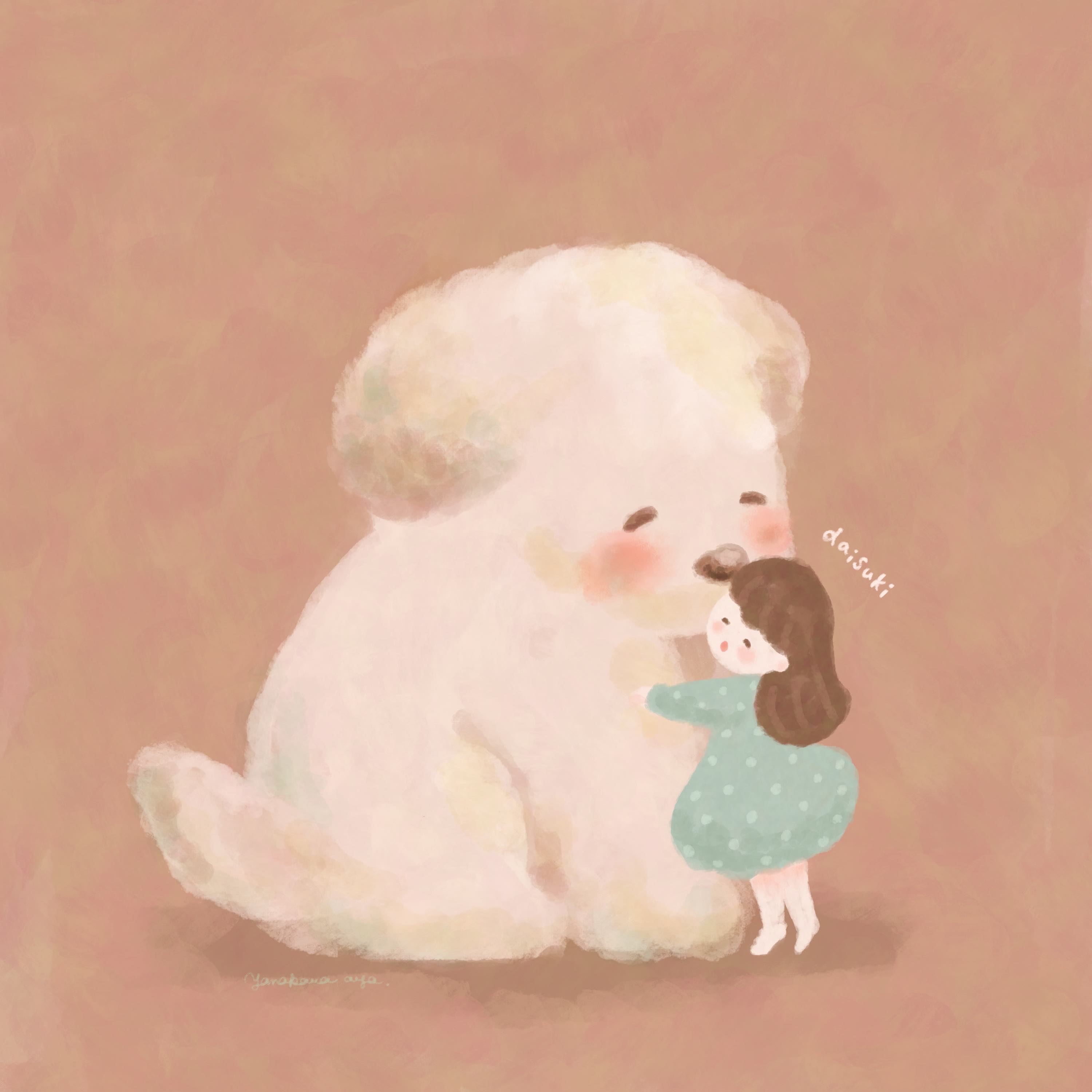 無題 - 2025年8月8日 22.27.37.png