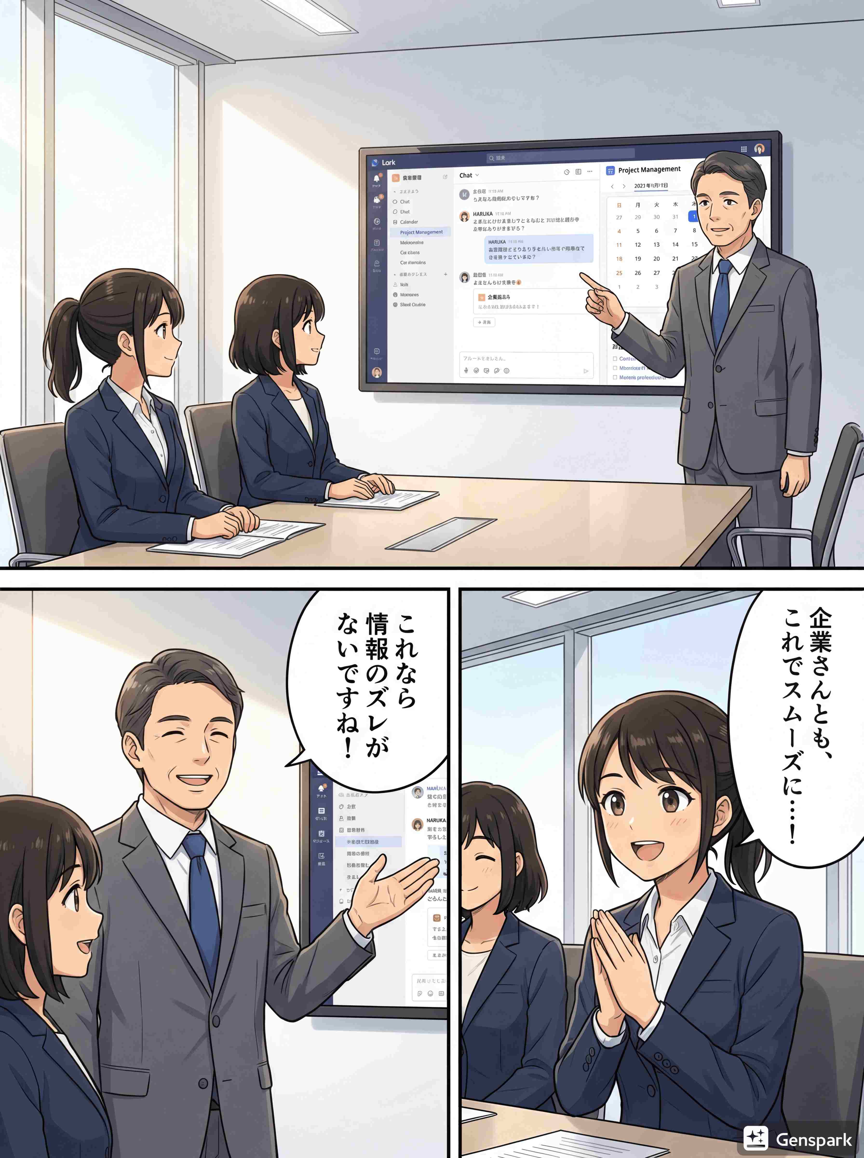 50_07.png