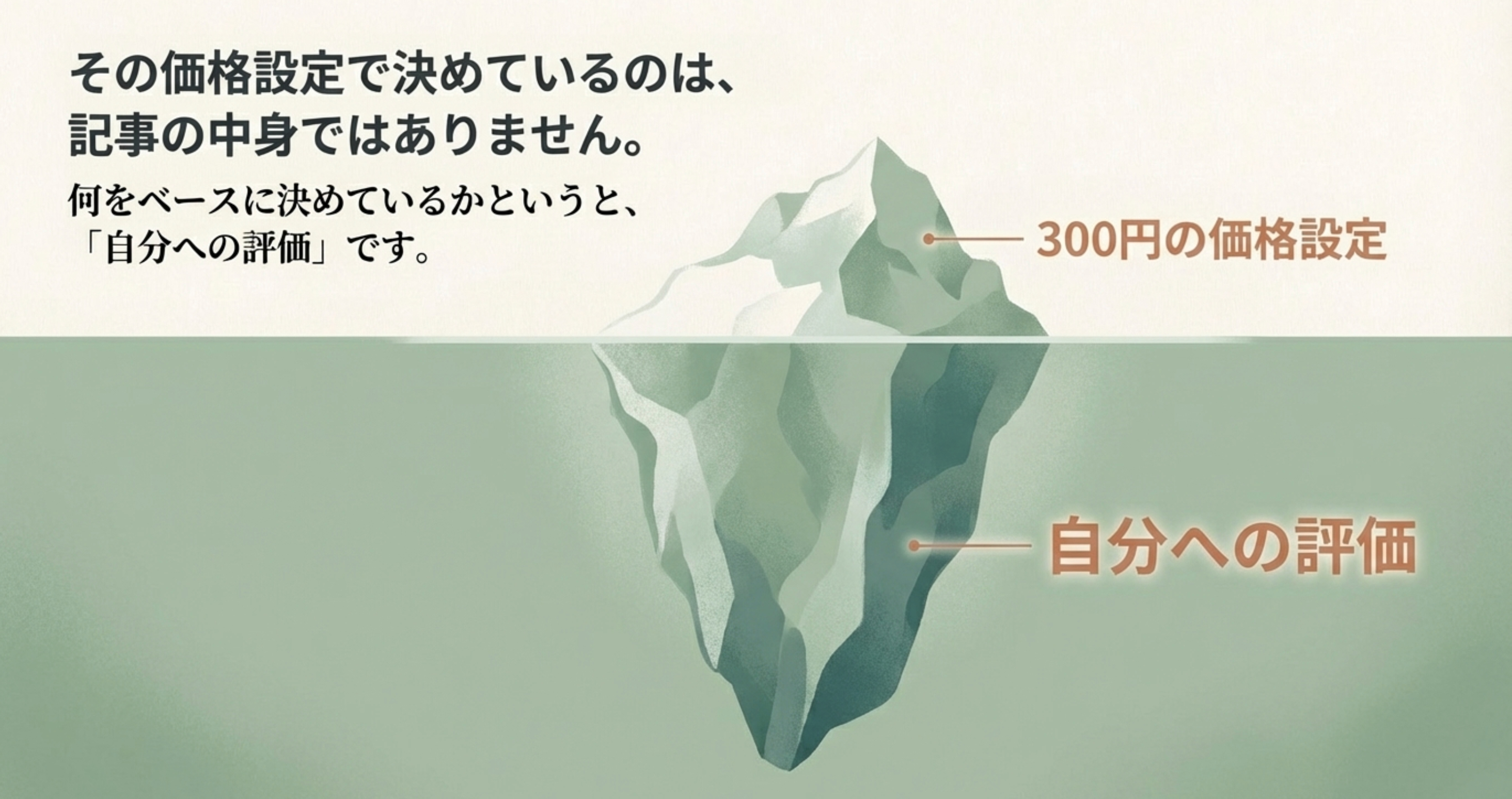 スクリーンショット 2026-03-08 21.32.39.png