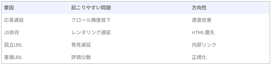 スクリーンショット 2025-12-20 114040.png