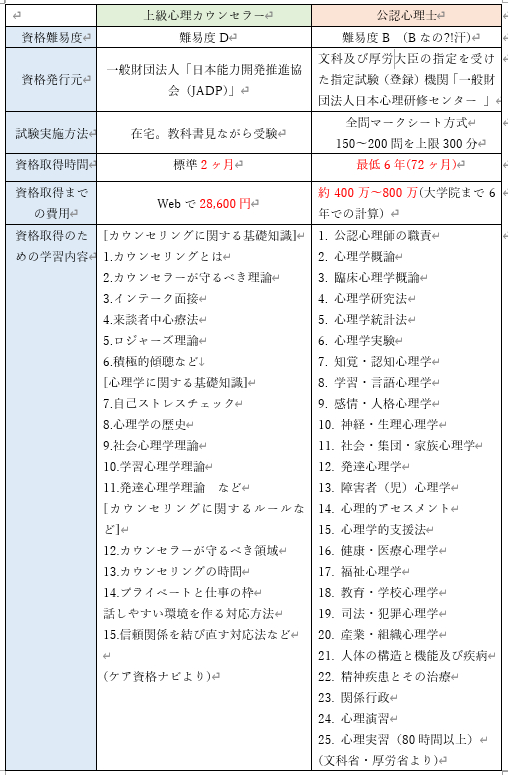 スクリーンショット 2024-01-05 190154.png
