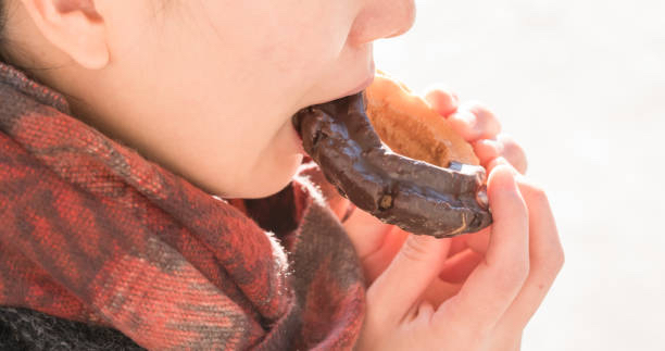 istockphoto-682669926-612x612.jpg