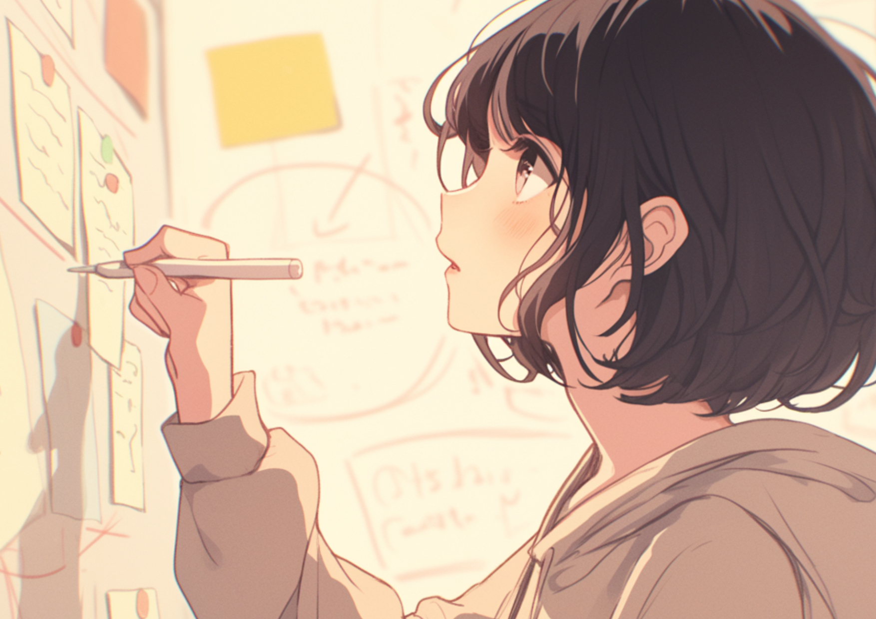 無題31_20240917105735.PNG