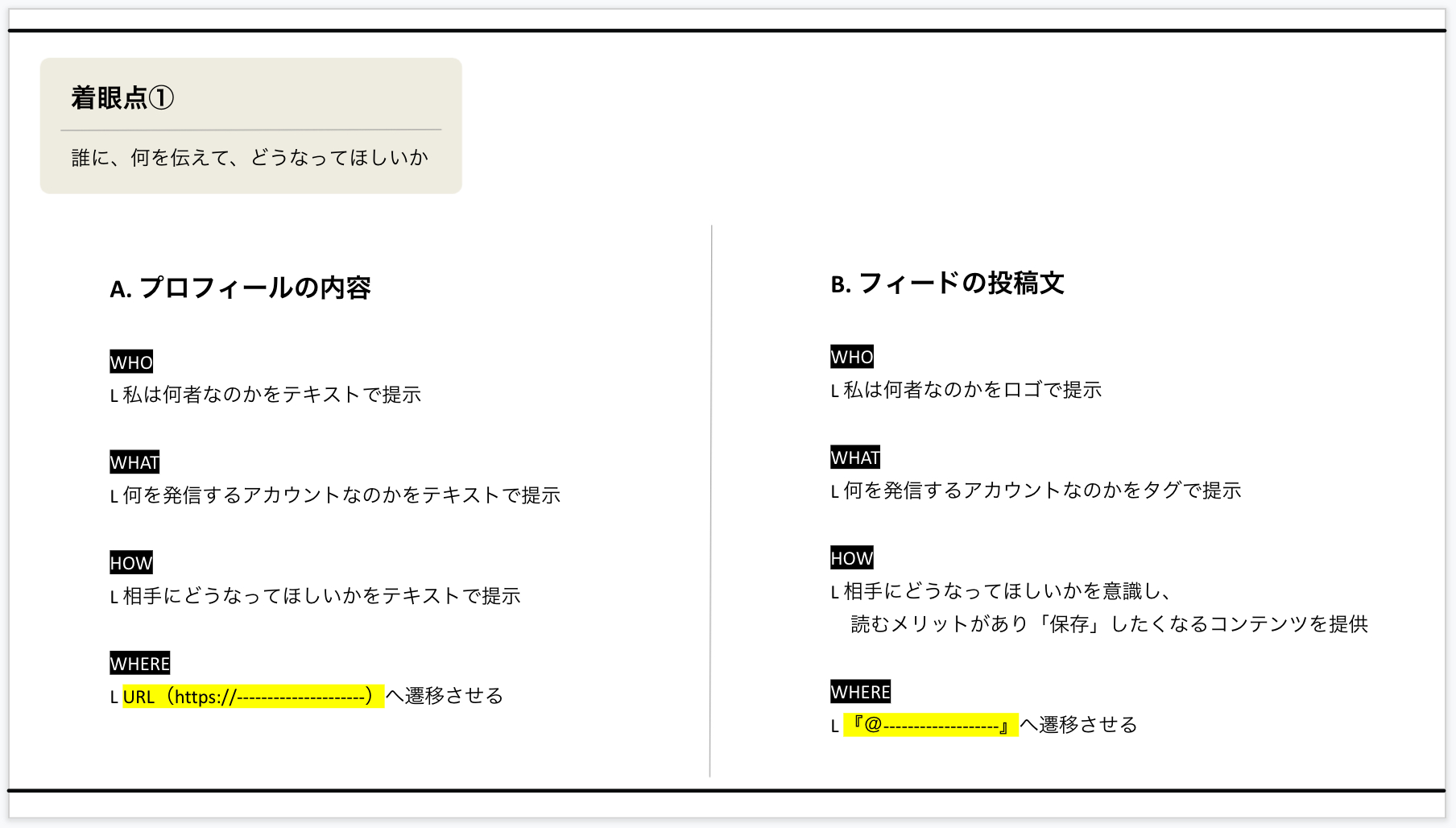 スクリーンショット 2021-09-09 11.47.00.png