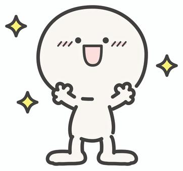 喜び・幸せ.jpeg