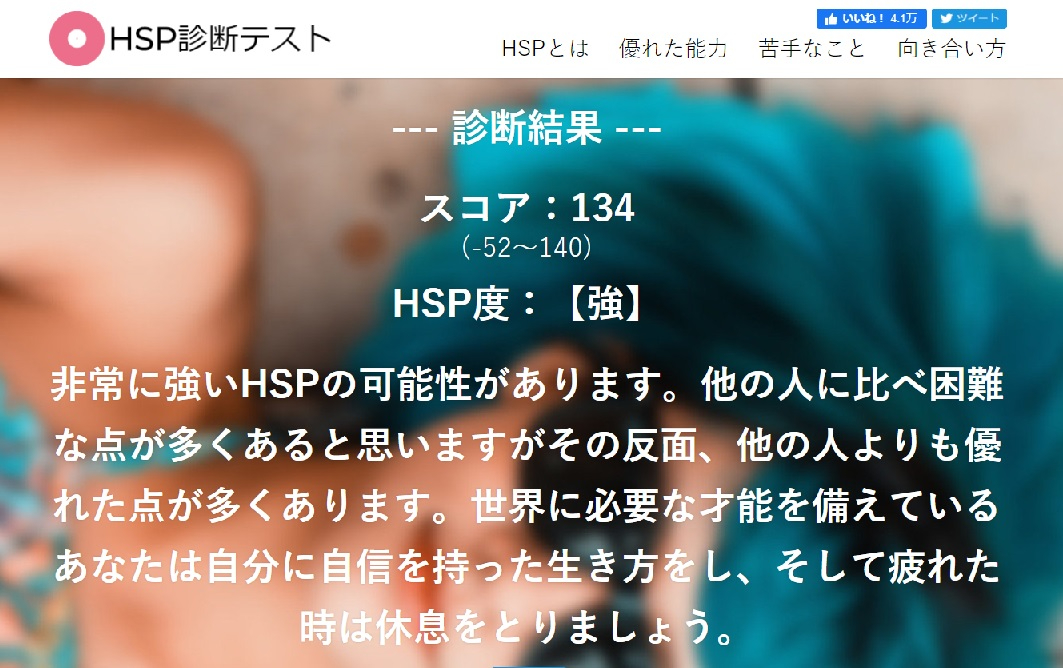 無題.jpg