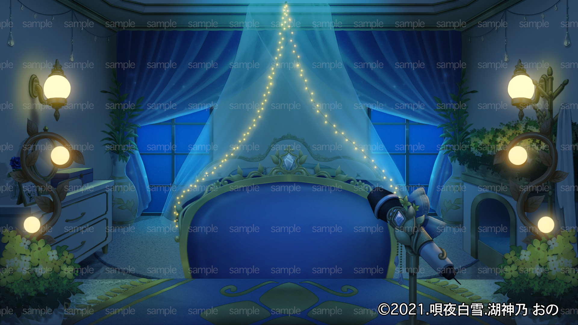 kagaminoi ono(湖神乃 おの)様_夜.png