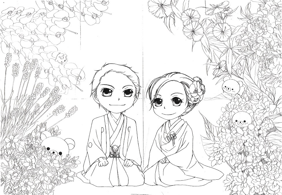 6gatsuhanayome.jpg