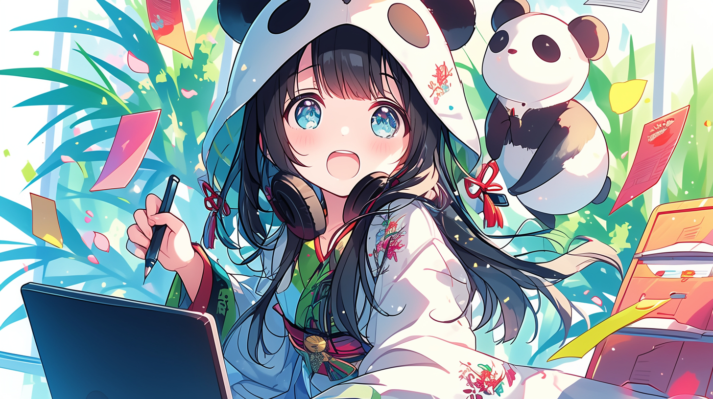 masakun3304_a_cute_girl_drawing_manga_using_her_pc_she_is_so_cu_10a78090-f185-4b37-b917-c53c8943387d.png