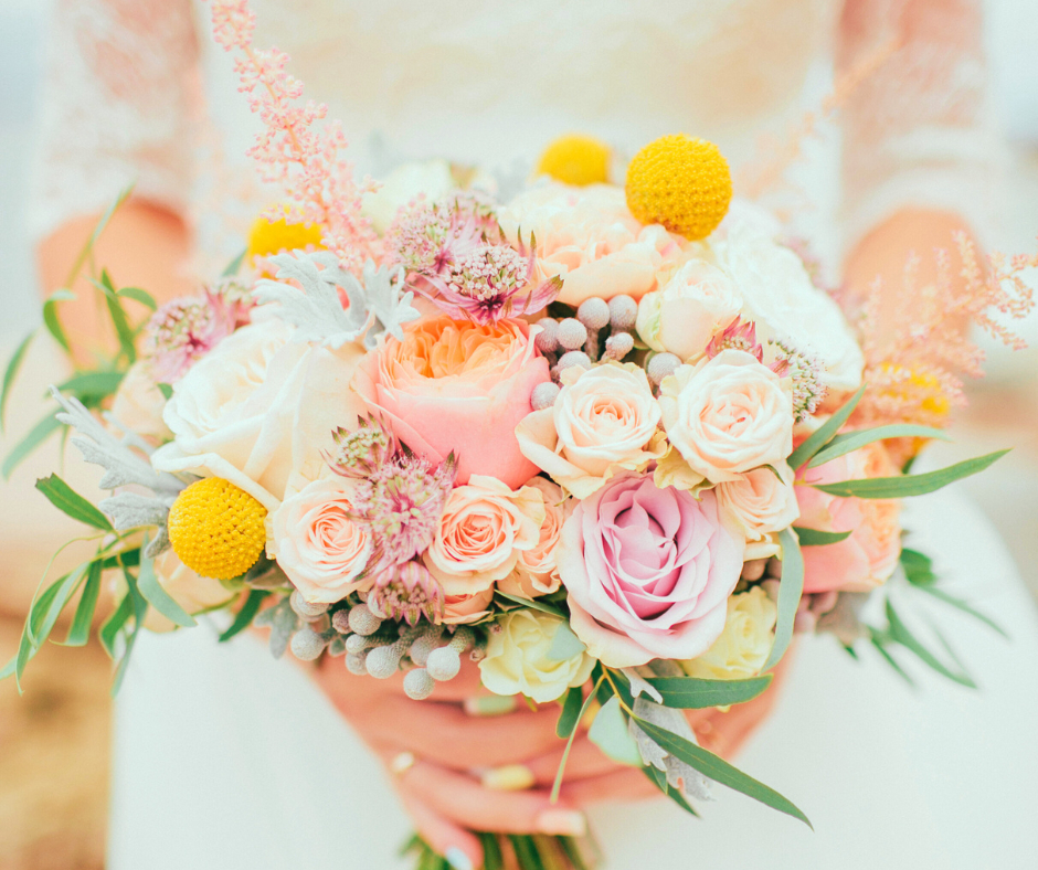 名称未設定のデザイン - 2024-01-04T111742.164.png