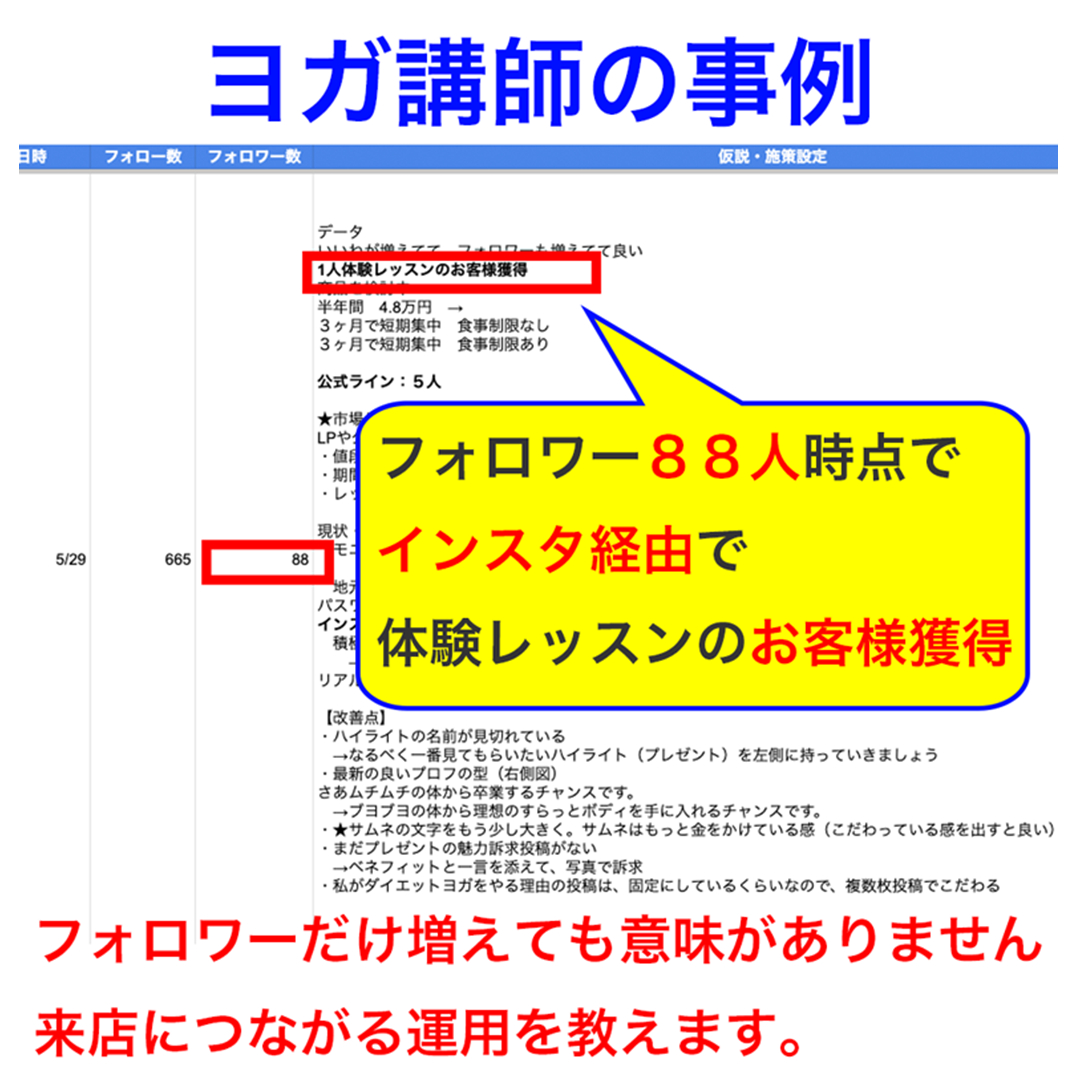Yヨガ講師実績_1.png