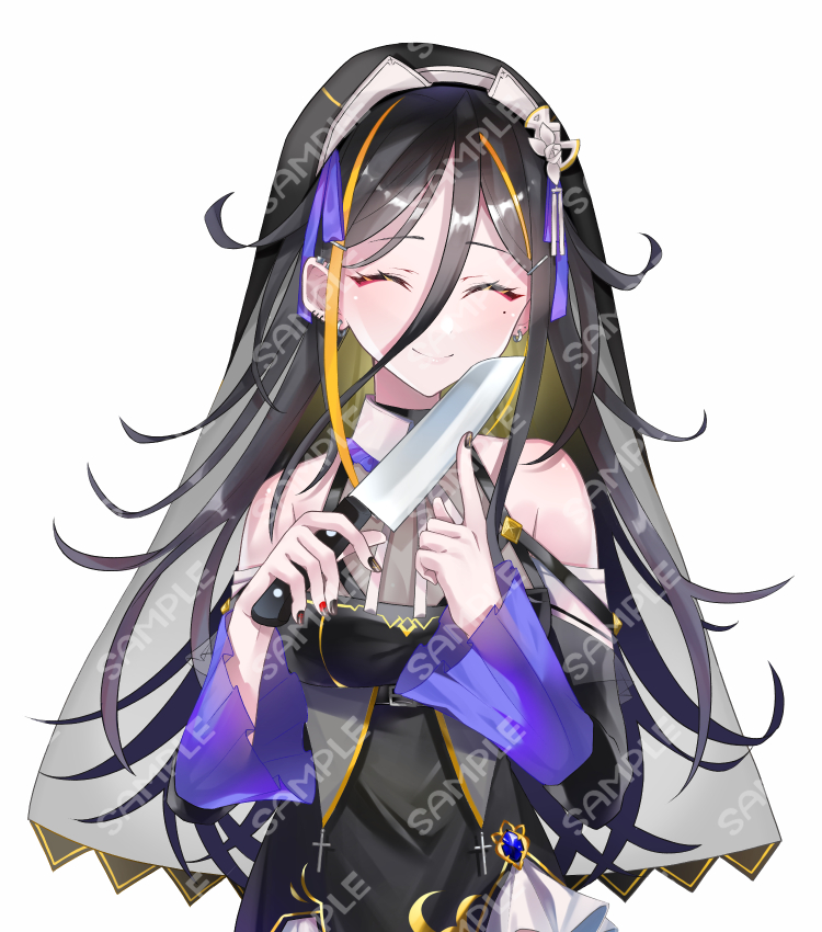 coco_015_sample_01.png