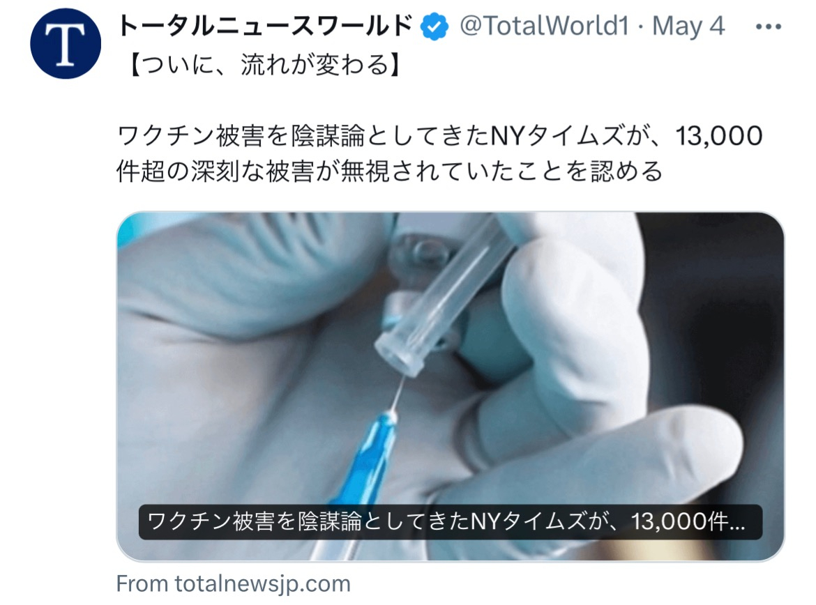 741CA91A-306A-4BE2-B476-5A59DCA049E4 (1).jpeg