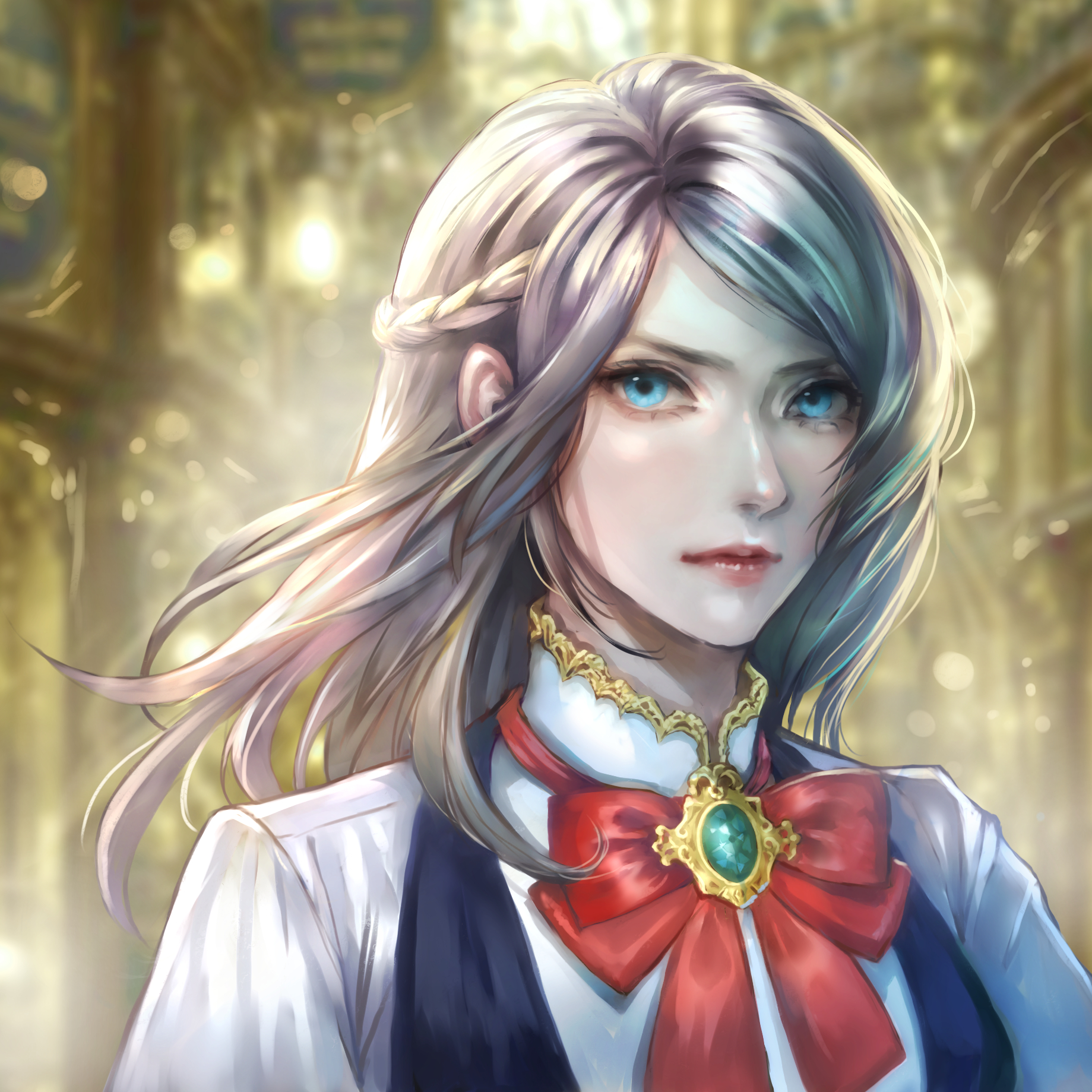 黒髪の女性.png